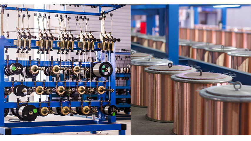 چین Guangzhou Soger Electronics Co.,Ltd مشخصات شرکت 